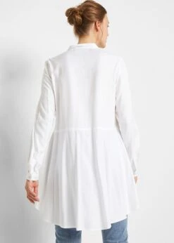 Chemisier Court-long -Venus Mode Winkel 22162270 eUfit2yN