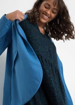 Rainbow Robe-chemise Avec Motif Léopard 14 Rainbow Robe-chemise Avec Motif Léopard -Venus Mode Winkel 22163151 eXzo7bqB