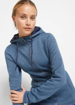 Gilet En Maille Polaire à Poches Refermables 13 Gilet En Maille Polaire à Poches Refermables -Venus Mode Winkel 22164007 m3G6mxW9