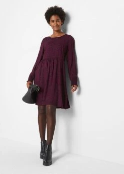 Robe étagée 11 Robe étagée -Venus Mode Winkel 22166408 o0pIyKXL