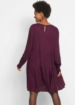 Robe étagée 10 Robe étagée -Venus Mode Winkel 22166411 rjcKUbRi