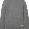Pull En Matière Recyclée -Venus Mode Winkel 22170184 q3fHUKGe