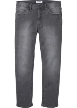 Jean Extensible Regular Fit Coupe Confort, Straight -Venus Mode Winkel 22170194 8JYwAzM6