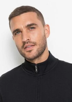 Gilet Sweatshirt Regular Fit -Venus Mode Winkel 22172146 f0H4oxwD