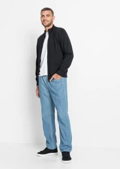 Gilet Sweatshirt Regular Fit -Venus Mode Winkel 22172148 u7d9RXkV