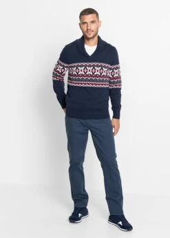 Pantalon Chino Regular Fit, Straight 13 Pantalon Chino Regular Fit, Straight -Venus Mode Winkel 22172149 c5LOgmn1