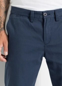 Pantalon Chino Regular Fit, Straight 15 Pantalon Chino Regular Fit, Straight -Venus Mode Winkel 22172153 RyefWDoX