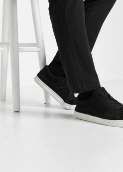 Pantalon Regular Fit, Straight 15 Pantalon Regular Fit, Straight -Venus Mode Winkel 22172155 T5C6fcdP