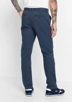 Pantalon Chino Regular Fit, Straight 12 Pantalon Chino Regular Fit, Straight -Venus Mode Winkel 22172156 UwwXBQMG