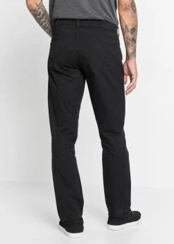 Pantalon Regular Fit, Straight 12 Pantalon Regular Fit, Straight -Venus Mode Winkel 22172159 cH7rs7oM