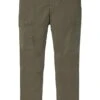 Pantalon Thermo Extensible Avec Poches Cargo Regular Fit, Straight -Venus Mode Winkel 22173064 kwrMYxPh