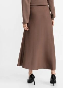 Jupe En Maille -Venus Mode Winkel 22173485 enhJMfeF
