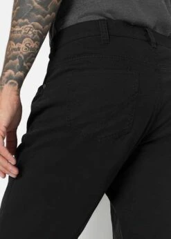 Pantalon Regular Fit, Straight 14 Pantalon Regular Fit, Straight -Venus Mode Winkel 22173979 mdgRHAIZ