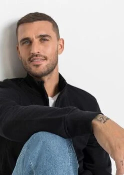 Gilet Sweatshirt Regular Fit -Venus Mode Winkel 22173982 FgGlSsl3