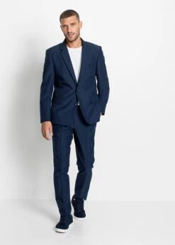 Costume (ens. 2 Pièces.): Veste Et Pantalon 10 Costume (ens. 2 Pièces.): Veste Et Pantalon -Venus Mode Winkel 22174878 iNljQlC6