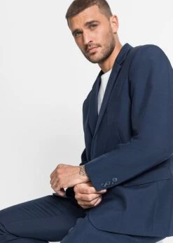 Costume (ens. 2 Pièces.): Veste Et Pantalon 14 Costume (ens. 2 Pièces.): Veste Et Pantalon -Venus Mode Winkel 22174885 jJNzcYJq