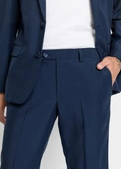 Costume (ens. 2 Pièces.): Veste Et Pantalon 13 Costume (ens. 2 Pièces.): Veste Et Pantalon -Venus Mode Winkel 22175775 IdMObMnG