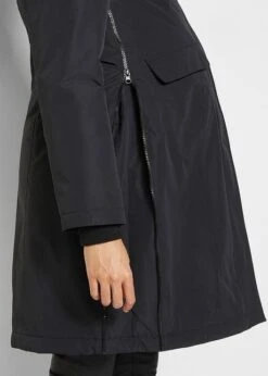 Manteau De Grossesse Thermo Avec Fonction Portage -Venus Mode Winkel 22178376 zS7eSNll