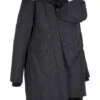 Manteau De Grossesse Thermo Avec Fonction Portage -Venus Mode Winkel 22178378 GaoCQWB9