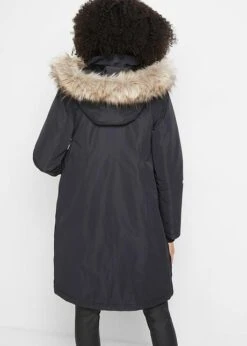 Manteau De Grossesse Thermo Avec Fonction Portage -Venus Mode Winkel 22178379 yHCs6MUd