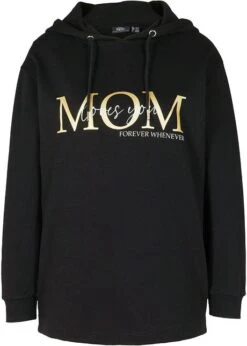 Sweat-shirt De Grossesse Et D'allaitement Avec Zip