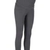 Legging De Grossesse Avec Doublure Peluche -Venus Mode Winkel 22179485 L7wg38XF