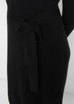 Robe En Maille De Grossesse Et D'allaitement 14 Robe En Maille De Grossesse Et D'allaitement -Venus Mode Winkel 22179576 epXkYRpF