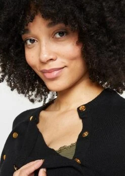 Robe En Maille De Grossesse Et D'allaitement 13 Robe En Maille De Grossesse Et D'allaitement -Venus Mode Winkel 22179578 xGgzM0XX