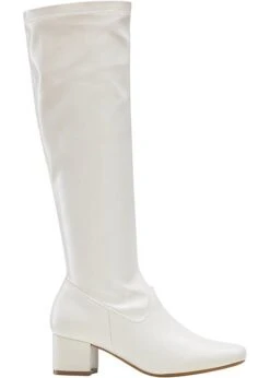 Bottes Extensibles 17 Bottes Extensibles -Venus Mode Winkel 22180312 Sn71O3h6