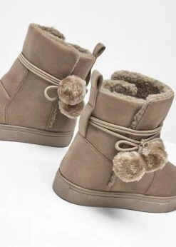 Boots D'hiver 13 Boots D'hiver -Venus Mode Winkel 22180542 BdcjoHrj