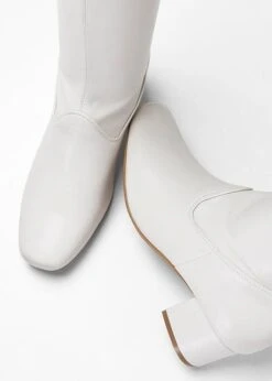 Bottes Extensibles 15 Bottes Extensibles -Venus Mode Winkel 22180830 rhrw2gyQ