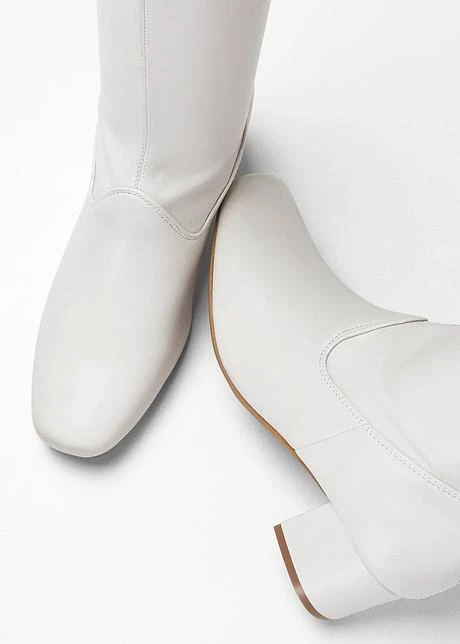 Bottes Extensibles 7 Bottes Extensibles - Afbeelding 5