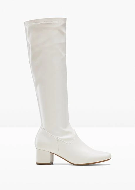 Bottes Extensibles 3 Bottes Extensibles