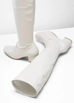 Bottes Extensibles 14 Bottes Extensibles -Venus Mode Winkel 22180840 q9aAisZp