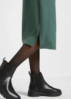 Robe Sweat à Capuche, Oversized Fit 14 Robe Sweat à Capuche, Oversized Fit -Venus Mode Winkel 22181147 DWsuX7hw