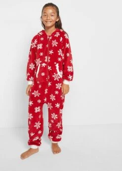 Combinaison Polaire Fille -Venus Mode Winkel 22181347 juW4Cq2z