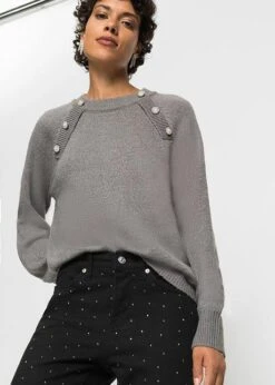 Jean Extensible Avec Application Strass -Venus Mode Winkel 22185695 fcltQZSo