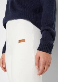 Legging Avec Doublure Peluche 15 Legging Avec Doublure Peluche -Venus Mode Winkel 22188394 rnRQARJa