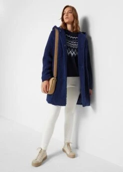 Legging Avec Doublure Peluche 14 Legging Avec Doublure Peluche -Venus Mode Winkel 22188399 OJ5oIXdg