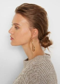 Pull à Motif Torsadé 14 Pull à Motif Torsadé -Venus Mode Winkel 22189628 wqNhiWgZ