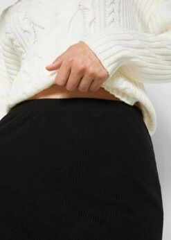 Jupe Thermo Chaude -Venus Mode Winkel 22189762 2desqmRN