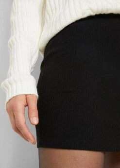 Jupe Thermo Chaude -Venus Mode Winkel 22189763 FPkX2ywN