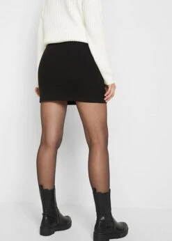 Jupe Thermo Chaude -Venus Mode Winkel 22189765 SLXubWza