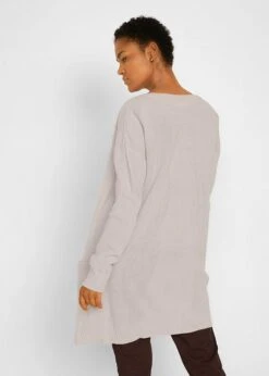 Gilet En Maille Basique -Venus Mode Winkel 22189806 tRxHgvQa