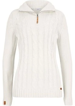 Pull Camionneur En Maille Torsadée 17 Pull Camionneur En Maille Torsadée -Venus Mode Winkel 22190795 lYu1ZrNU