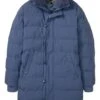 Parka Longue à Capuche Amovible -Venus Mode Winkel 22194541 RxtS4aSm