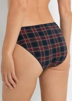 Lot De 4 Slips Avec Coton -Venus Mode Winkel 22196539 8tPDNqck