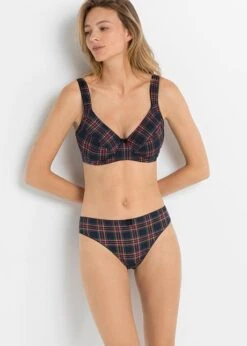 Lot De 4 Slips Avec Coton -Venus Mode Winkel 22196541 lxf6eIbO