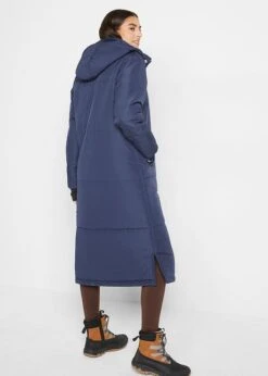 Manteau Matelassé Fonctionnel Avec Technologie Isolante Thermique -Venus Mode Winkel 22196889 cxmYTcs6