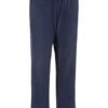 Pantalon Polaire, Coupe Droite 2 Pantalon Polaire, Coupe Droite -Venus Mode Winkel 22196940 n2ZLW7ml